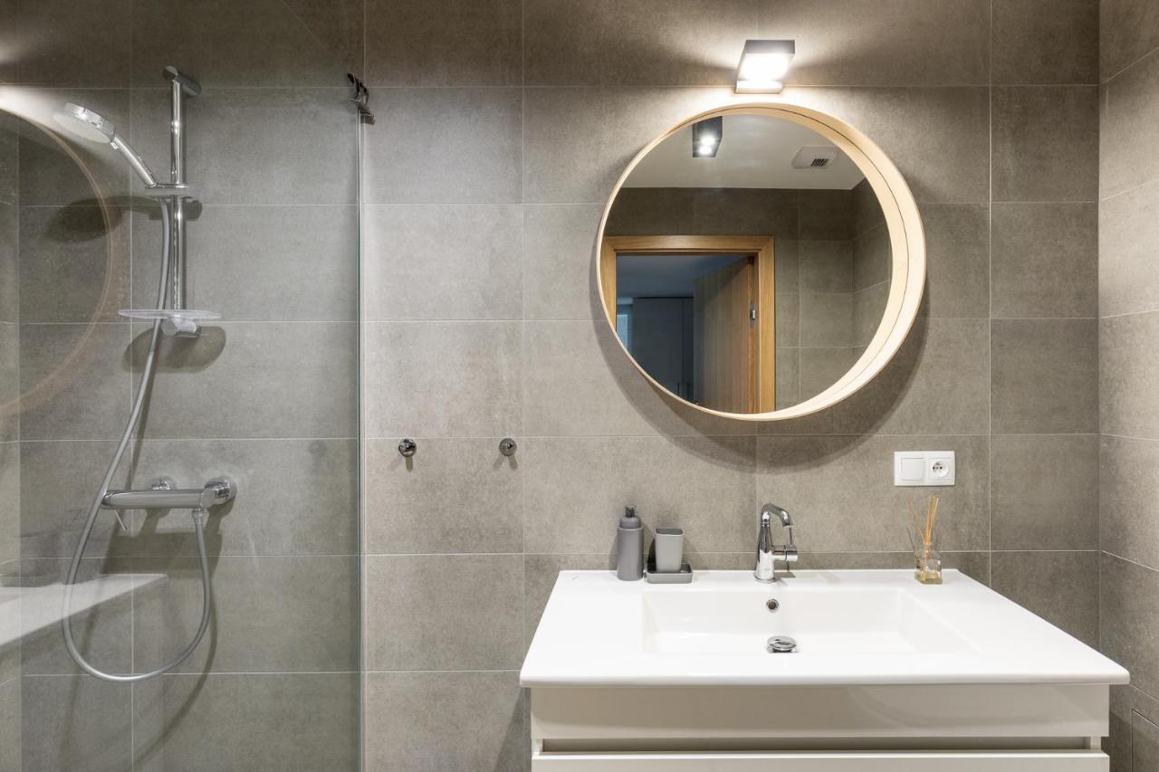 Oświęcim River Side Residence Nr 15 מראה חיצוני תמונה