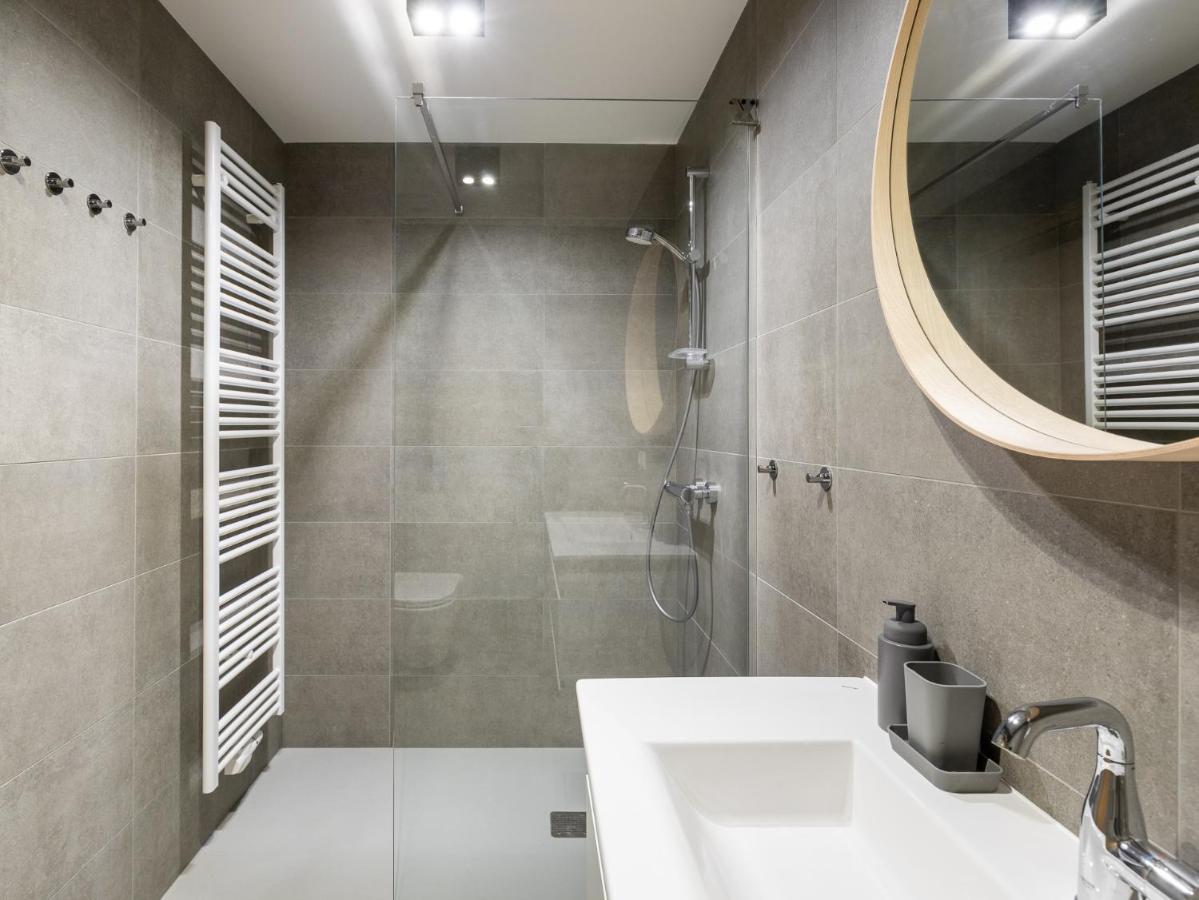 Oświęcim River Side Residence Nr 15 מראה חיצוני תמונה
